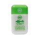 Set Kyar Minn inhalant (Green)