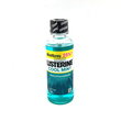 Listerine Cool Mint Mouthwash 100ML