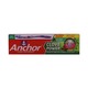 Anchor Toothpaste Clove Power 175G