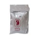 Kalay Thu Fried Soya Bean Sweet 5 x 50G