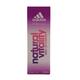 Adidas Natural Vitality Perfume Eau De Toilette For Women 50ML