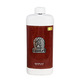 Mistine Top Country Perfumed Talcum 300G