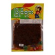 Pyaing Sharr Preserved Fig 100G