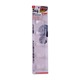 KM Wall Hook 5PCS 5KG No.5212