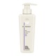 Euavdo Water Collogen Shampoo Repair 300ML
