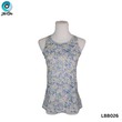 Max & Mia Women Sport Top LBB026 Extra Small