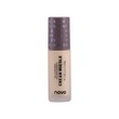 Novo Herbal Skin Foundation (01 Bright Color)