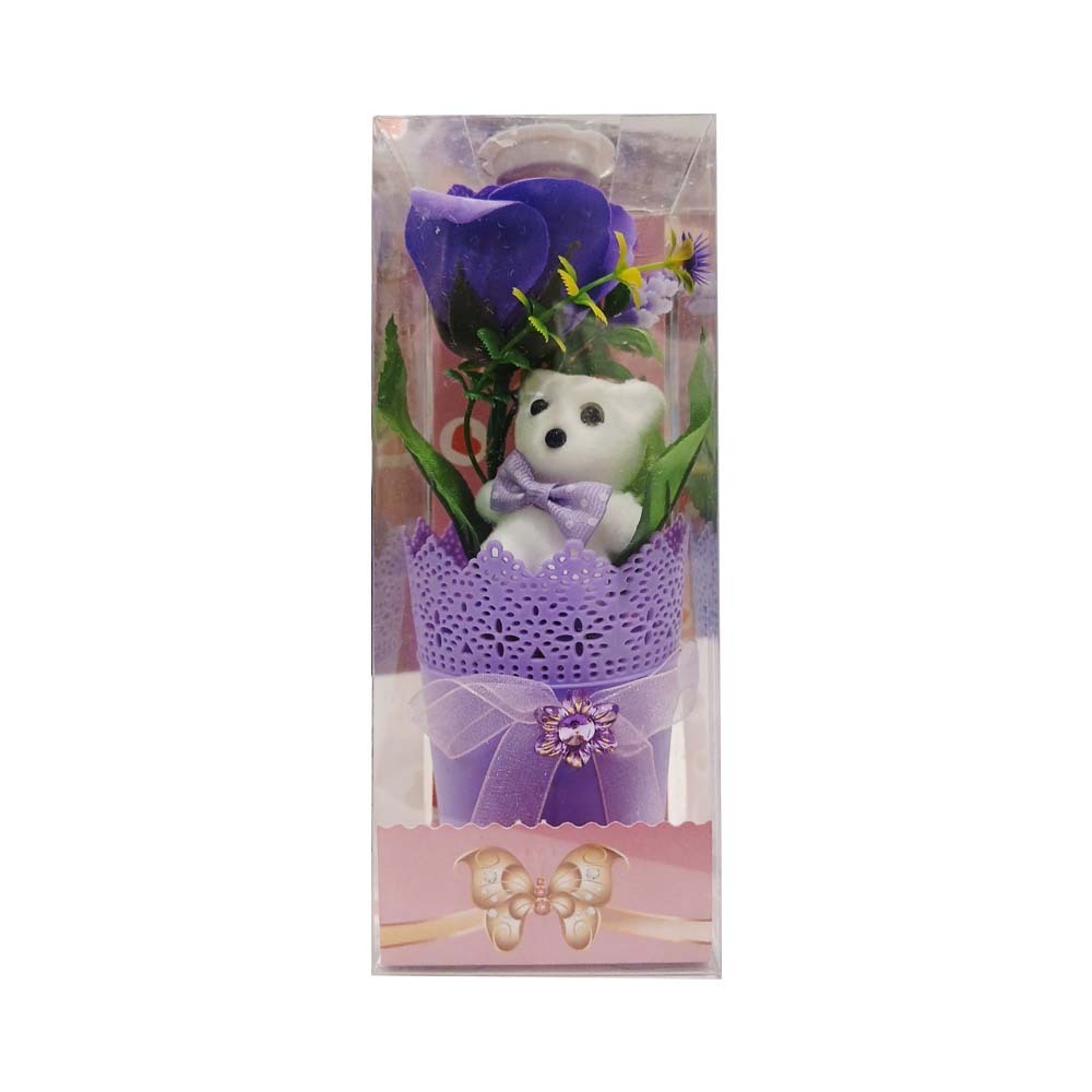 Artificial Flower A021578