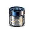 Varsage Car Perfume Aroma Therapy Cologne