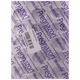 Pregnazon 15Tablets