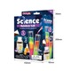Sew-Star Rainbow Lab Ss-19-025