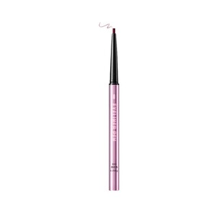 Novo Eyeliner Gel Pen (03 Light Brown) 5572