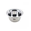 Stainless Steel Bowl 30cm MD-FBB-30