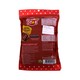 Bingo Star Dog Food Beef Snack 500G