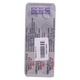 Rabium -20 Rabeprazole Sodium 10PCS