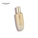 The Face Shop Official Yehwadam Hwansaenggo Rejuvenating Radiance Emulsion 8806182579851
