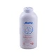 Anakku Baby Talc Extra Mild 100G