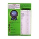 Dumex Dupro Milk Powder Step-1 1200G (0-12M) 