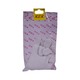 Cloth Glove 2PCS
