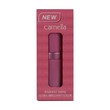 Camella Collagen Boost & Sheen Lipstick 4G 04