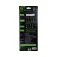 Gt Extension Socket 4Way 5M GTS-U4