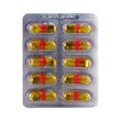 Vita Health Flaxseed Oil 10PCS