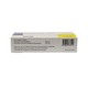 Clamovid 625 Co-Amoxiclav Tablets 625MG 5PCS x 3
