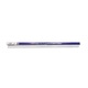 Kira LED T5 Fluorescent Lamp 6500K 18W