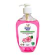 Excel Care Active Guardian Anti-Bacteria Hand Wash 500ML  ( floral )