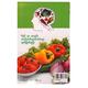 30 Minutes Vegetarian Cooking