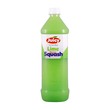 Juicy Squash Lime Cordial 900ML