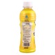 Ion Plus Electrolyte Mixed Fruit 290ML