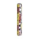 Silicon Folding Mattress 3.5 x 6.5ft x 3in