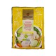 City Selection Chicken Seasoning Powder 200G