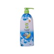 Herbal Defence Anti-Bacterial Shower Vinegar 500ML
