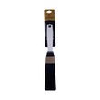 City Selection S/S Spatula B0006 (Light Gray)