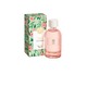 YVES ROCHER Eau De Parfum Garden Party 100Ml 84800