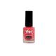 Voi Maxi Brush Nail Enamel 12ML 46