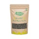 Mother's Love Roasted Myanmar Green Tea 120G