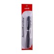 Uni Vision Elite Ball Pen 0.5mm UB-205 Black