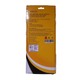 RR Extension Socket 3Way 3M EB3NSU1B