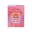 BP Blind Box Asst 