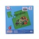 Shengqiu Leveled Puzzles