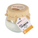 Yangoon Giner Yoghurt 100G