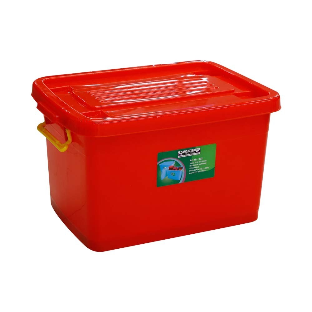 Modern Storage Box 56x39x33cm NO.002