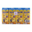Dutch Mill Kids Yoghurt Mango 180mlx4PCS