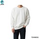 The Ori Men Hoodie TOHM001 White XL