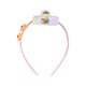 FG Baby Head Band 