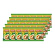 Mamee Instant Migoreng Noodle Vegetable 30PCSx55G
