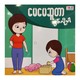 Mom Scold Because Of Love (True Learning)